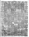Tees-side Weekly Herald Saturday 11 March 1911 Page 3