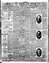 Tees-side Weekly Herald Saturday 11 March 1911 Page 4