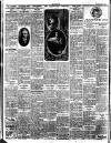 Tees-side Weekly Herald Saturday 11 March 1911 Page 6