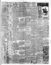 Tees-side Weekly Herald Saturday 11 March 1911 Page 7