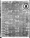 Tees-side Weekly Herald Saturday 11 March 1911 Page 8