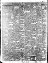 Tees-side Weekly Herald Saturday 22 July 1911 Page 2