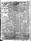 Tees-side Weekly Herald Saturday 22 July 1911 Page 4