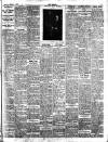 Tees-side Weekly Herald Saturday 22 July 1911 Page 5