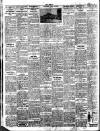 Tees-side Weekly Herald Saturday 22 July 1911 Page 6