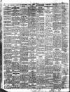 Tees-side Weekly Herald Saturday 22 July 1911 Page 8