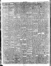 Tees-side Weekly Herald Saturday 07 October 1911 Page 2