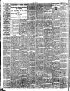 Tees-side Weekly Herald Saturday 07 October 1911 Page 4