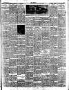 Tees-side Weekly Herald Saturday 07 October 1911 Page 5