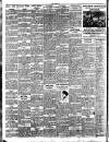 Tees-side Weekly Herald Saturday 07 October 1911 Page 8