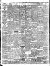 Tees-side Weekly Herald Saturday 14 October 1911 Page 4