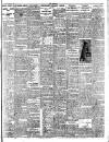 Tees-side Weekly Herald Saturday 14 October 1911 Page 5