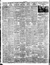 Tees-side Weekly Herald Saturday 14 October 1911 Page 6