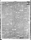 Tees-side Weekly Herald Saturday 18 November 1911 Page 2