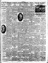 Tees-side Weekly Herald Saturday 18 November 1911 Page 3