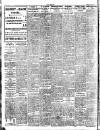 Tees-side Weekly Herald Saturday 18 November 1911 Page 4