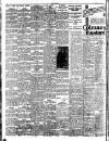 Tees-side Weekly Herald Saturday 18 November 1911 Page 8