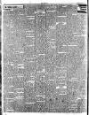 Tees-side Weekly Herald Saturday 02 December 1911 Page 2