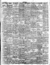 Tees-side Weekly Herald Saturday 02 December 1911 Page 3