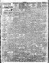 Tees-side Weekly Herald Saturday 02 December 1911 Page 4