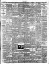 Tees-side Weekly Herald Saturday 02 December 1911 Page 5