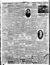 Tees-side Weekly Herald Saturday 02 December 1911 Page 6