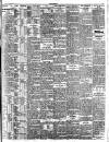 Tees-side Weekly Herald Saturday 02 December 1911 Page 7
