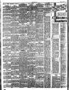 Tees-side Weekly Herald Saturday 02 December 1911 Page 8