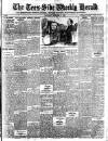 Tees-side Weekly Herald Saturday 09 December 1911 Page 1