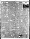 Tees-side Weekly Herald Saturday 09 December 1911 Page 2