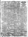 Tees-side Weekly Herald Saturday 09 December 1911 Page 3