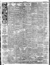 Tees-side Weekly Herald Saturday 09 December 1911 Page 4