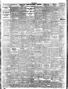 Tees-side Weekly Herald Saturday 09 December 1911 Page 6