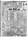 Tees-side Weekly Herald Saturday 09 December 1911 Page 7