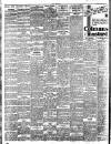Tees-side Weekly Herald Saturday 09 December 1911 Page 8