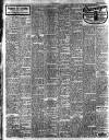 Tees-side Weekly Herald Saturday 23 March 1912 Page 2