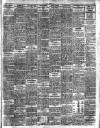 Tees-side Weekly Herald Saturday 23 March 1912 Page 3