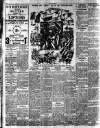 Tees-side Weekly Herald Saturday 23 March 1912 Page 4