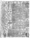 Tees-side Weekly Herald Saturday 23 March 1912 Page 7