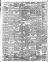 Tees-side Weekly Herald Saturday 23 March 1912 Page 8