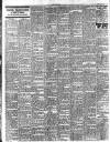 Tees-side Weekly Herald Saturday 06 July 1912 Page 2