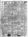 Tees-side Weekly Herald Saturday 06 July 1912 Page 3