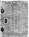 Tees-side Weekly Herald Saturday 06 July 1912 Page 5