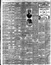 Tees-side Weekly Herald Saturday 06 July 1912 Page 8