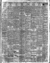 Tees-side Weekly Herald Saturday 21 September 1912 Page 3