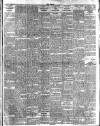 Tees-side Weekly Herald Saturday 21 September 1912 Page 5