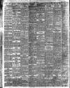 Tees-side Weekly Herald Saturday 21 September 1912 Page 8