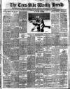 Tees-side Weekly Herald Saturday 30 November 1912 Page 1