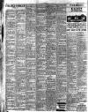 Tees-side Weekly Herald Saturday 30 November 1912 Page 2