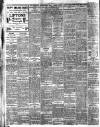 Tees-side Weekly Herald Saturday 30 November 1912 Page 4